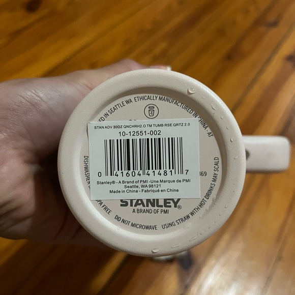 🥤{Stanley} - Picture 6 of 7